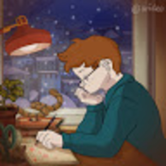 Meet your Posher, Taylor - Picture 1 of 1